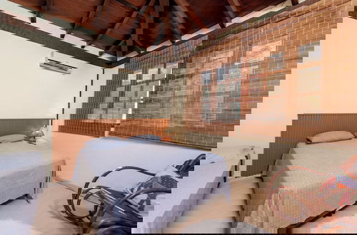 Foto 2 - Casa de Ubu