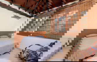 Foto 2 - Casa de Ubu