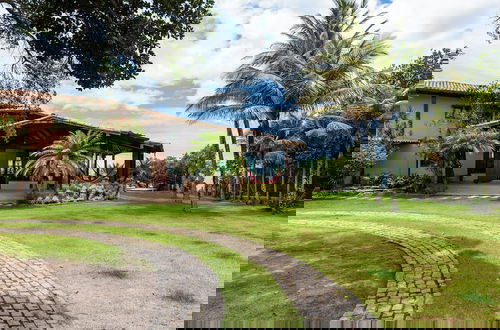 Foto 22 - Casa de Ubu