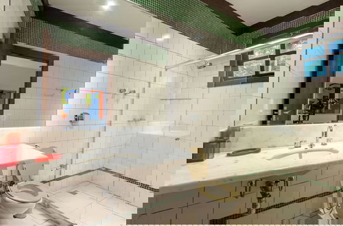 Foto 17 - Casa de Ubu