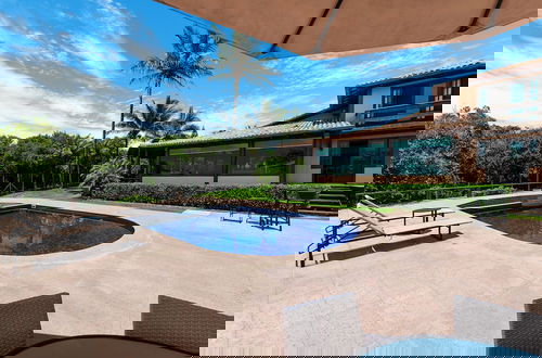 Foto 19 - Casa de Ubu