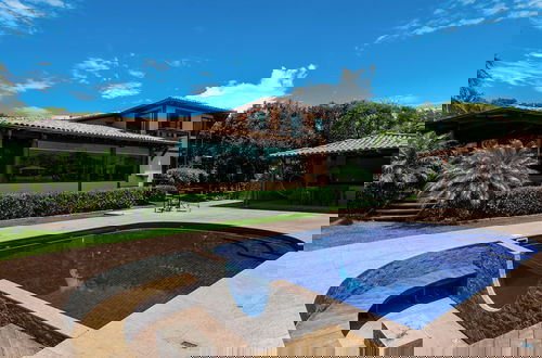 Foto 18 - Casa de Ubu
