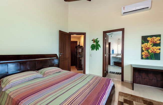 Casa de Ubu - Foto 5