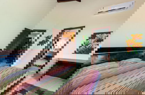 Foto 5 - Casa de Ubu