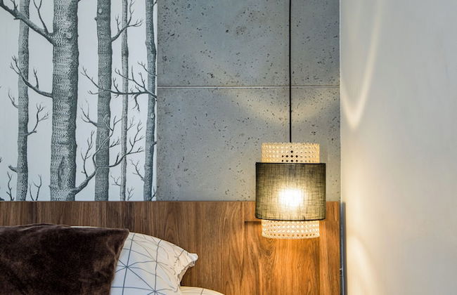 Apartament Spodek - by Kairos Apartments - Foto 4