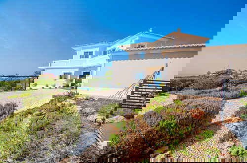 Foto 53 - The One Ocean Front in Carvoeiro