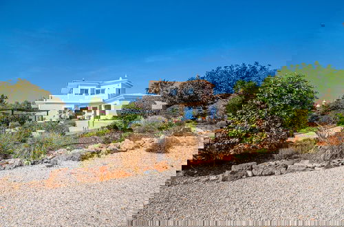 Foto 51 - The One Ocean Front in Carvoeiro