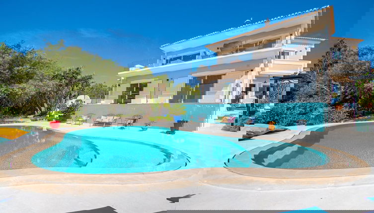 Foto 1 - The One Ocean Front in Carvoeiro