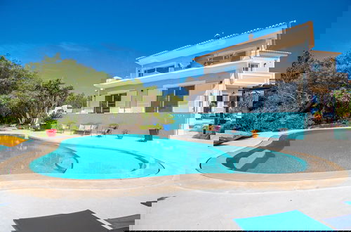 Foto 1 - The One Ocean Front in Carvoeiro