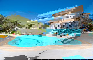 Foto 1 - The One Ocean Front in Carvoeiro