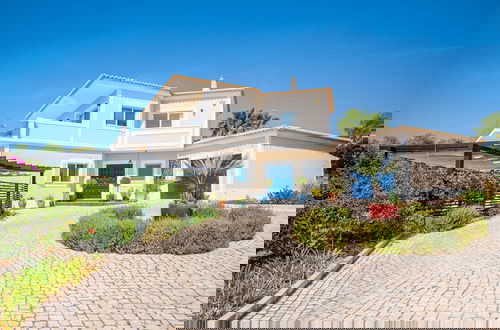 Foto 50 - The One Ocean Front in Carvoeiro
