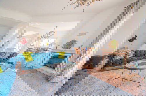 Foto 7 - The One Ocean Front in Carvoeiro