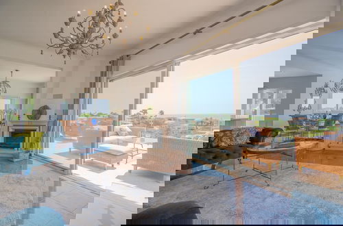 Foto 30 - The One Ocean Front in Carvoeiro