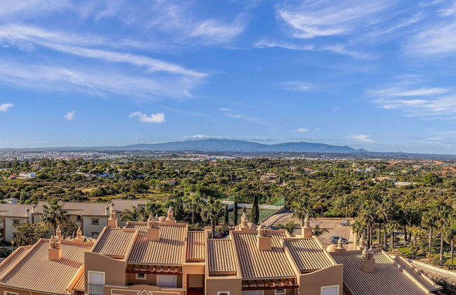 7 Boa Nova Immaculately Presented TWO Storey TOW - Foto 13