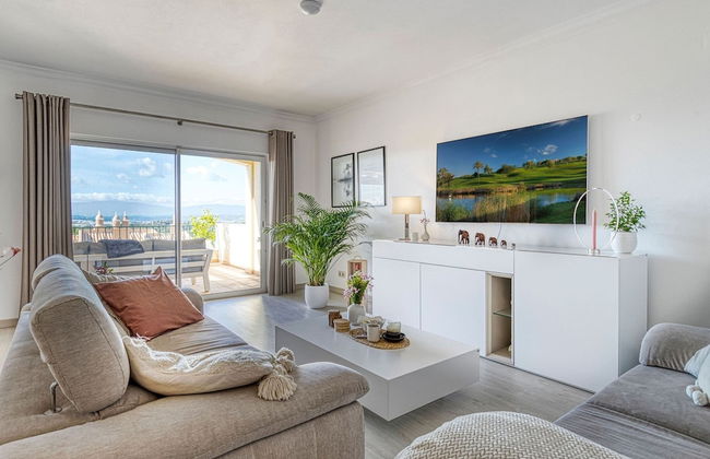 7 Boa Nova Immaculately Presented TWO Storey TOW - Foto 7