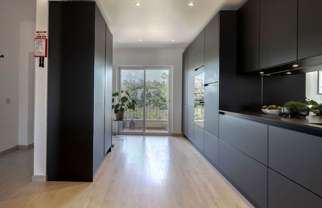 7 Boa Nova Immaculately Presented TWO Storey TOW - Foto 8