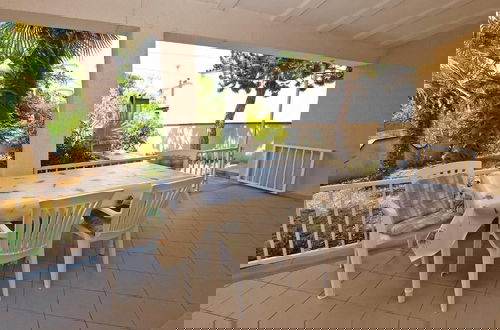 Foto 6 - Holiday Home With Barbecue in Medulin