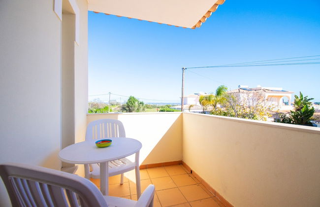 Casa Destino in Carvoeiro - Foto 37
