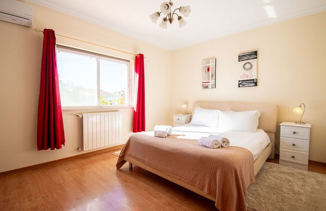 Casa Destino in Carvoeiro - Foto 27