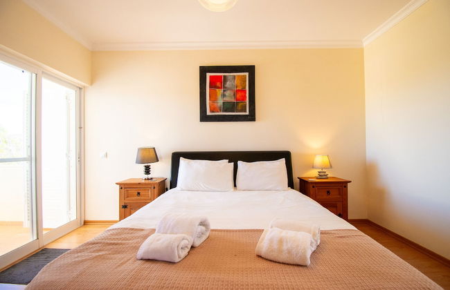 Casa Destino in Carvoeiro - Foto 24