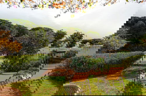 Foto 9 - C28 Q P Amazing House Nested in the Heart of Ca