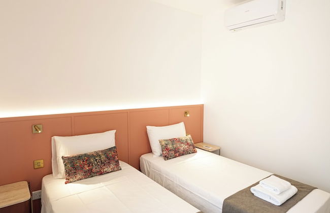 Gozo Dive Residence - Photo 18