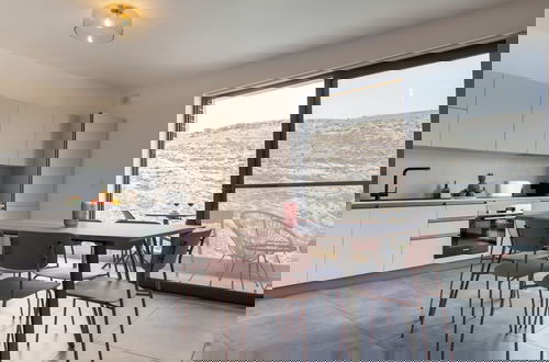 Foto 40 - Gozo Dive Residence
