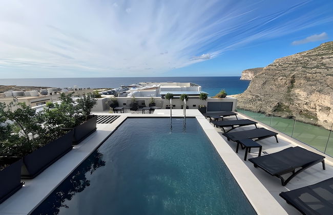Gozo Dive Residence - Photo 61