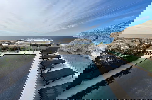 Foto 61 - Gozo Dive Residence