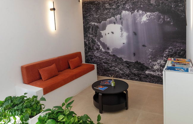 Gozo Dive Residence - Photo 2