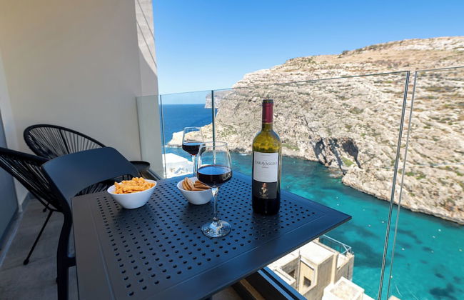 Gozo Dive Residence - Photo 65