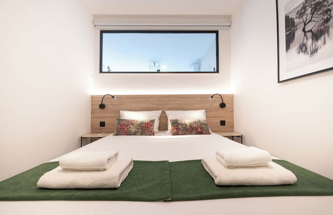 Gozo Dive Residence - Photo 26