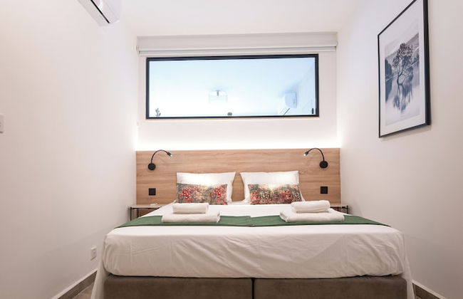 Gozo Dive Residence - Photo 21