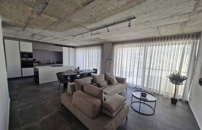 Gozo Dive Residence - Photo 42