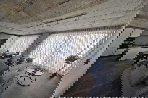 Foto 42 - Gozo Dive Residence