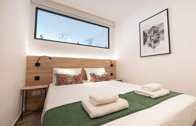 Gozo Dive Residence - Photo 27