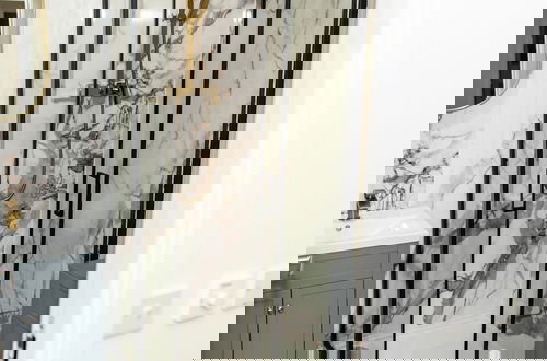 Foto 11 - 2ndhomestays-digbeth-birmingham - Central Location