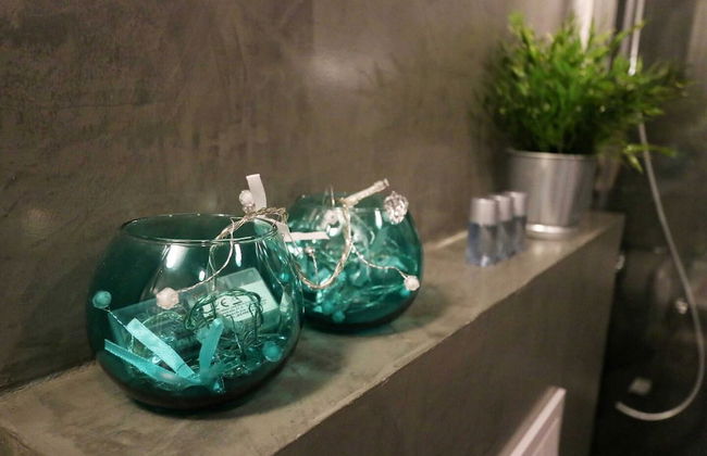 Quiet Studio in Zadars Old Town - Foto 14