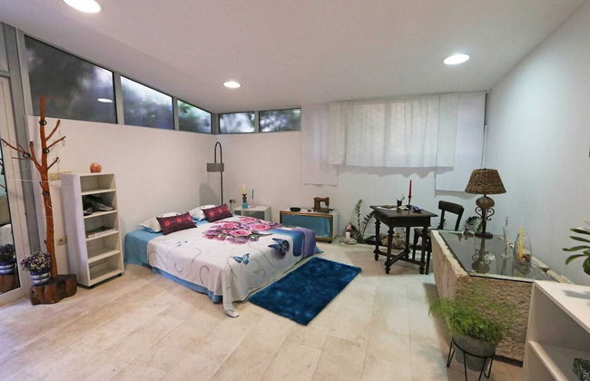 Quiet Studio in Zadars Old Town - Foto 3