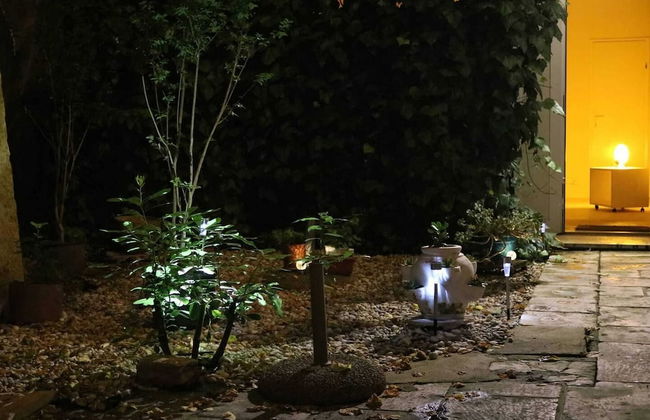 Quiet Studio in Zadars Old Town - Foto 22