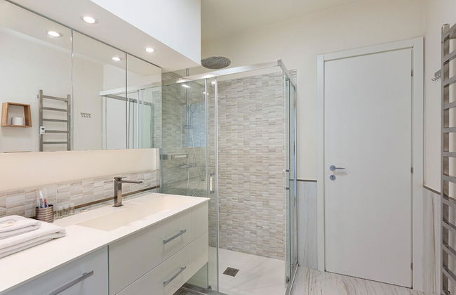 easyhomes - Repubblica - Foto 19