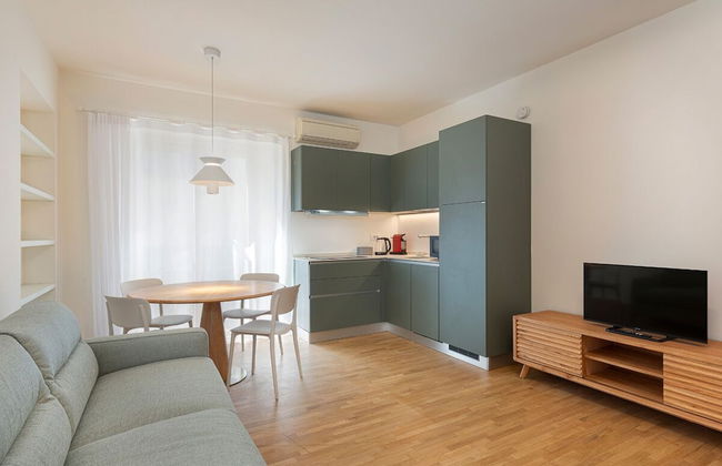 easyhomes - Repubblica - Foto 15