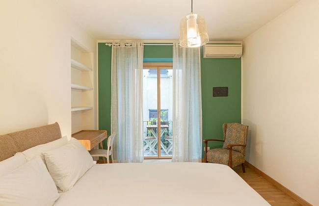 easyhomes - Repubblica - Foto 5