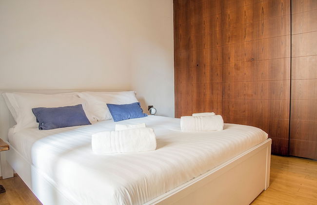 easyhomes - Repubblica - Foto 2