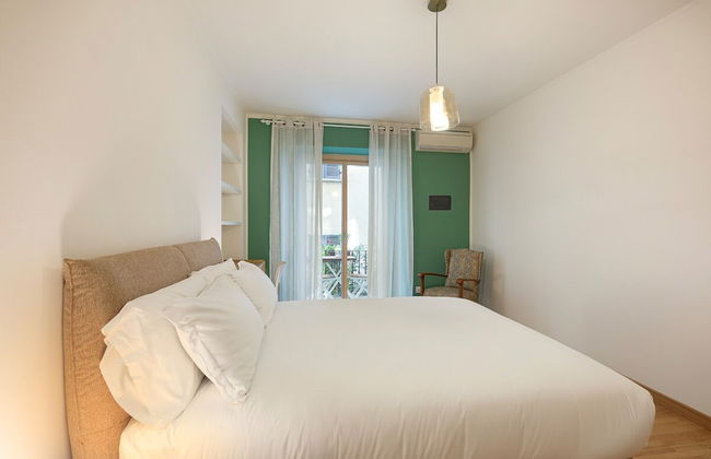 easyhomes - Repubblica - Foto 3