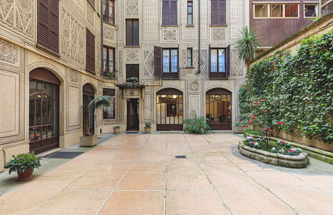 easyhomes - Repubblica - Foto 1