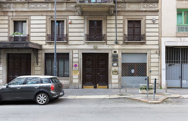 easyhomes - Repubblica - Foto 22