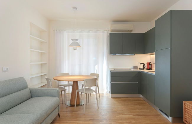 easyhomes - Repubblica - Foto 16