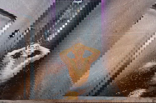 Foto 37 - FAV LUX Sapporo Susukino