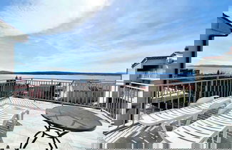 Foto 1 - Apartman Azoa 1
